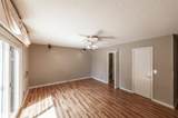 117 Jackson Ln - Photo 31