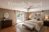 117 Jackson Ln - Photo 32