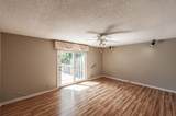 117 Jackson Ln - Photo 33