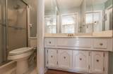 117 Jackson Ln - Photo 34