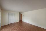 117 Jackson Ln - Photo 36