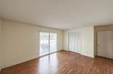 117 Jackson Ln - Photo 37