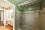 117 Jackson Ln - Photo 40