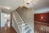 117 Jackson Ln - Photo 41