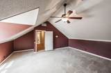 117 Jackson Ln - Photo 42