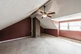 117 Jackson Ln - Photo 44