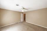 117 Jackson Ln - Photo 45