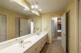 117 Jackson Ln - Photo 47