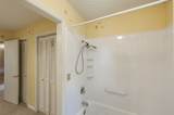 117 Jackson Ln - Photo 48
