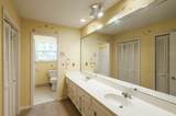 117 Jackson Ln - Photo 49