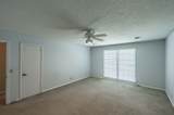 117 Jackson Ln - Photo 50