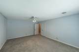 117 Jackson Ln - Photo 51