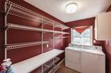 117 Jackson Ln - Photo 52
