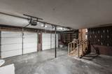 117 Jackson Ln - Photo 53