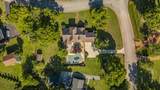 117 Jackson Ln - Photo 55