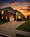 1309 Waxwing Dr - Photo 1