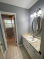 119 Trousdale Dr - Photo 20