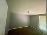 119 Trousdale Dr - Photo 21