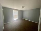 119 Trousdale Dr - Photo 22