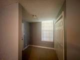 119 Trousdale Dr - Photo 23