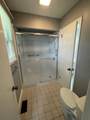 119 Trousdale Dr - Photo 24