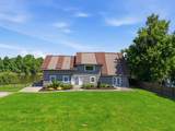 1732 River Hills Dr - Photo 3