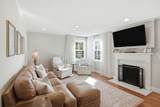 1830 Primrose Ave - Photo 5