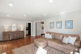 1830 Primrose Ave - Photo 6