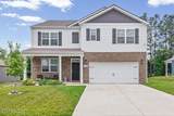 176 Nunally Drive - Photo 1