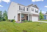176 Nunally Drive - Photo 2