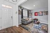 176 Nunally Drive - Photo 3
