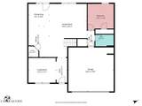 176 Nunally Drive - Photo 25