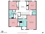 176 Nunally Drive - Photo 26