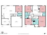 176 Nunally Drive - Photo 27