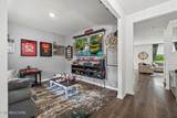 176 Nunally Drive - Photo 4