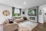 176 Nunally Drive - Photo 5