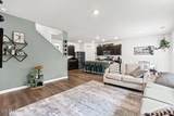 176 Nunally Drive - Photo 6