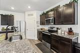 176 Nunally Drive - Photo 7