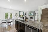 176 Nunally Drive - Photo 8