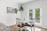 176 Nunally Drive - Photo 9