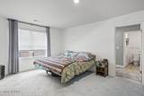 176 Nunally Drive - Photo 10