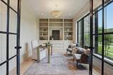 6612 Fleetwood Dr - Photo 12