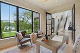 6612 Fleetwood Dr - Photo 13