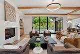 6612 Fleetwood Dr - Photo 14