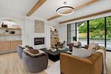 6612 Fleetwood Dr - Photo 15