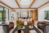 6612 Fleetwood Dr - Photo 18