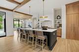 6612 Fleetwood Dr - Photo 19
