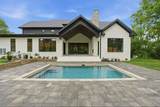 6612 Fleetwood Dr - Photo 3