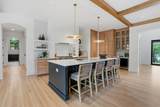 6612 Fleetwood Dr - Photo 21