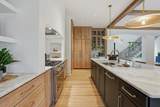 6612 Fleetwood Dr - Photo 22